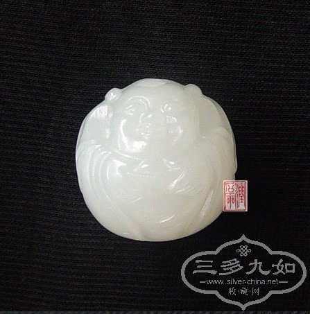 QQ��ͼ20130204153738.jpg