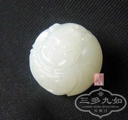 QQ��ͼ20130204153752.jpg