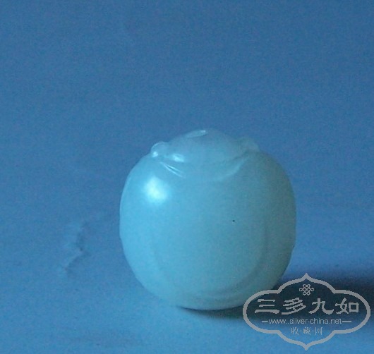 QQ��ͼ20130204153814.jpg
