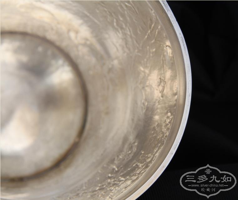 ice pail seam for discussion.JPG