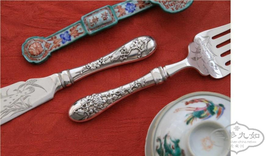 42 post fish serving set 2.JPG