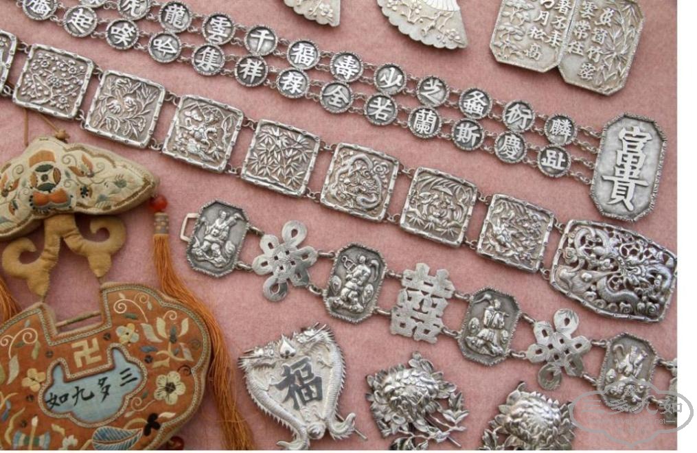 52a post belts and buckles 3.JPG