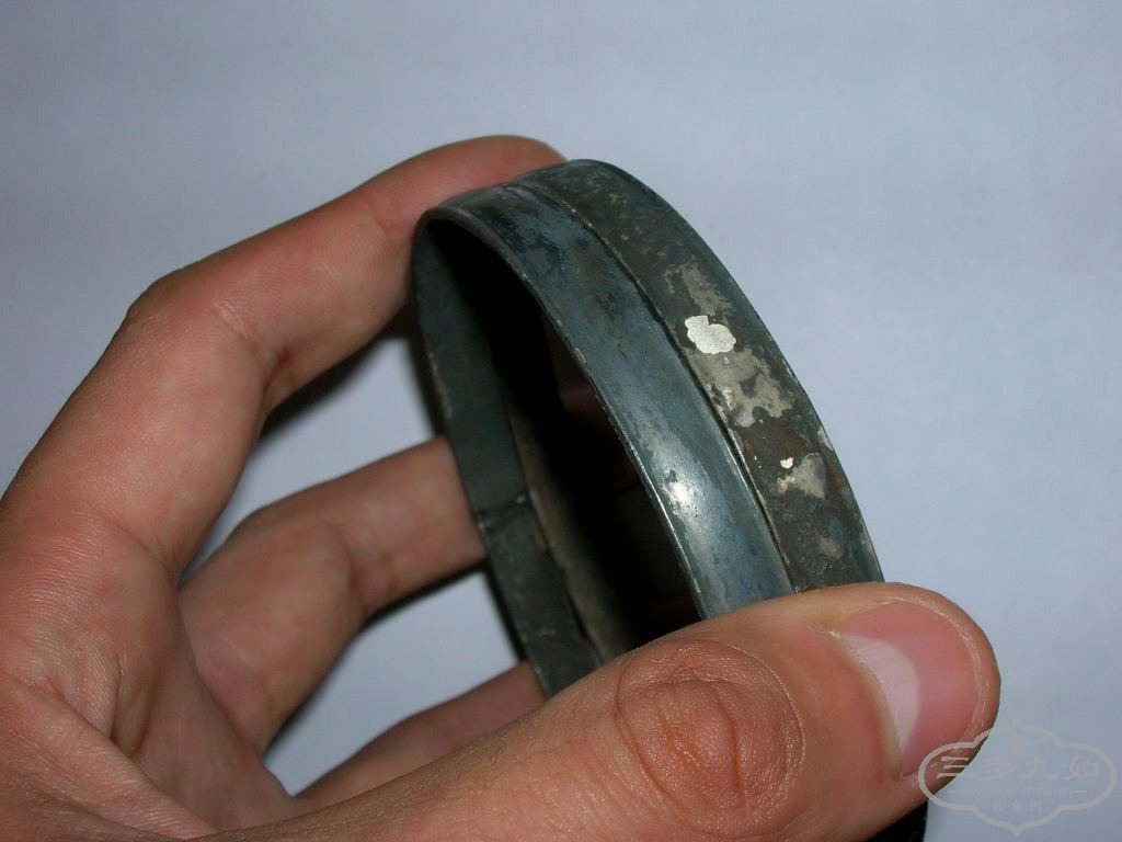 DSCN6037.JPG