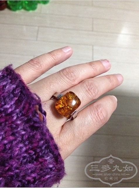 ScreenHunter_02 Feb. 07 22.50.jpg