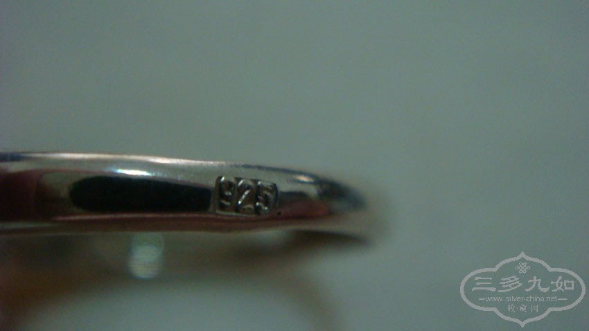 DSC09853.JPG