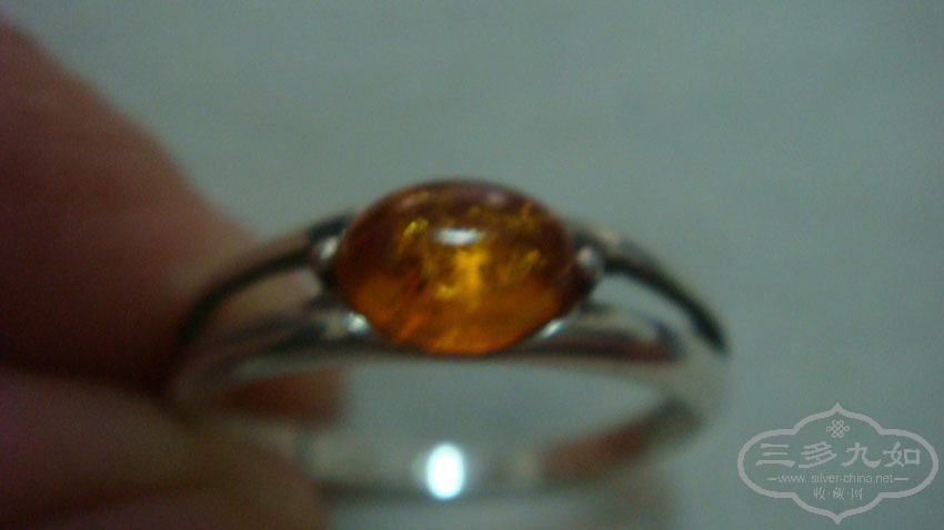DSC09854.JPG