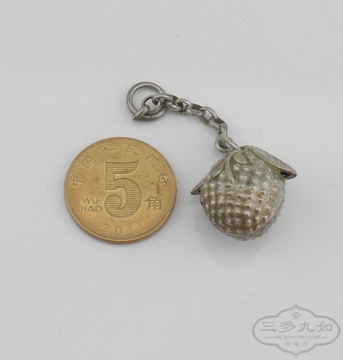 ��Ƭ 057.jpg