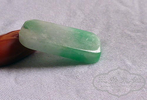 P1020196.JPG