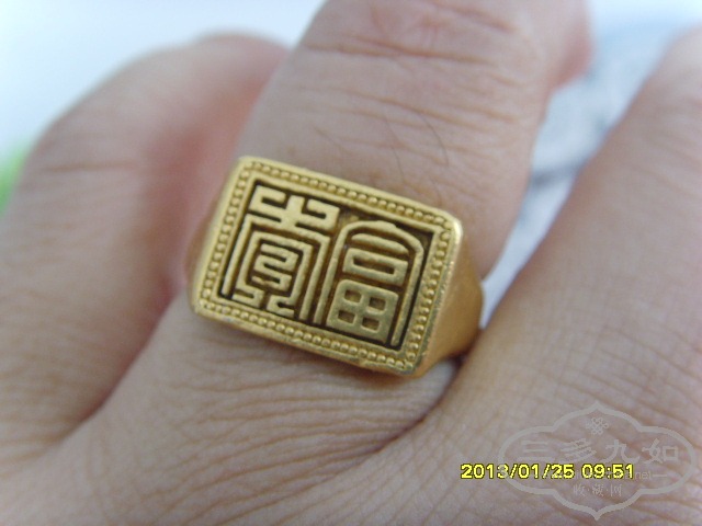 SNV36114.JPG