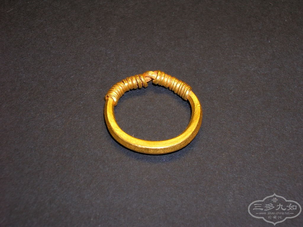 DSCN7707.JPG