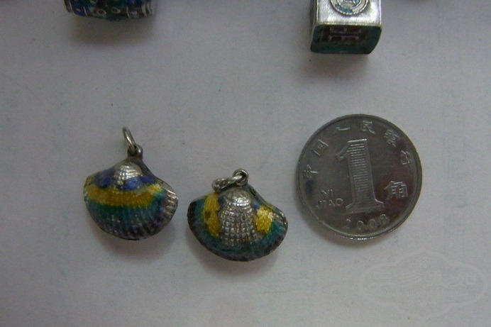 RIMG1208.JPG