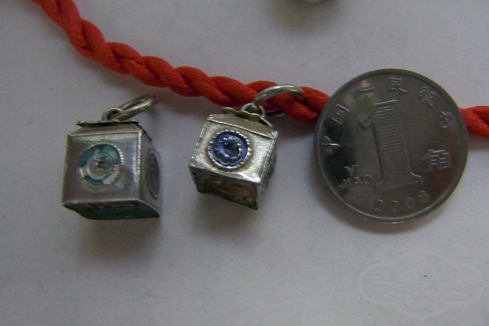 RIMG1212.JPG