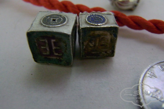 RIMG1214.JPG