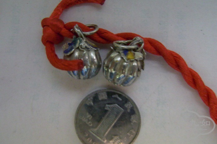 RIMG1215.JPG