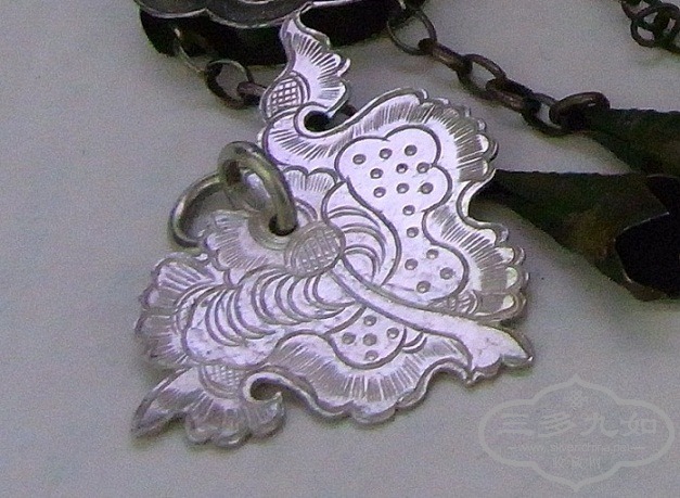 RIMG1191.JPG