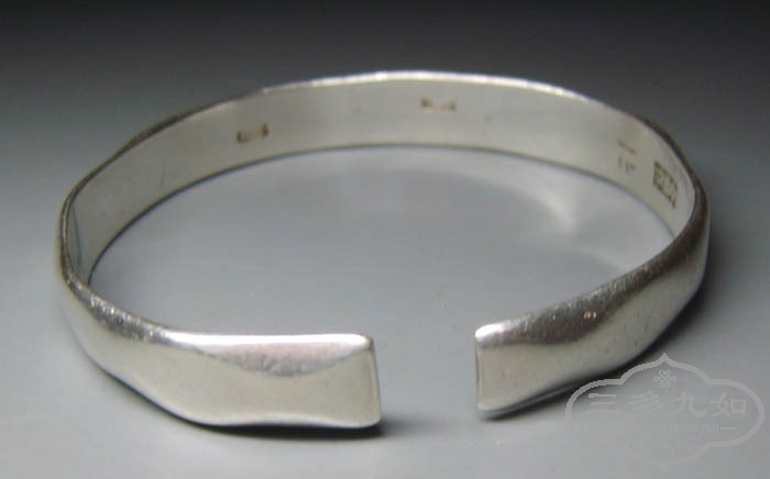 S8000070.JPG