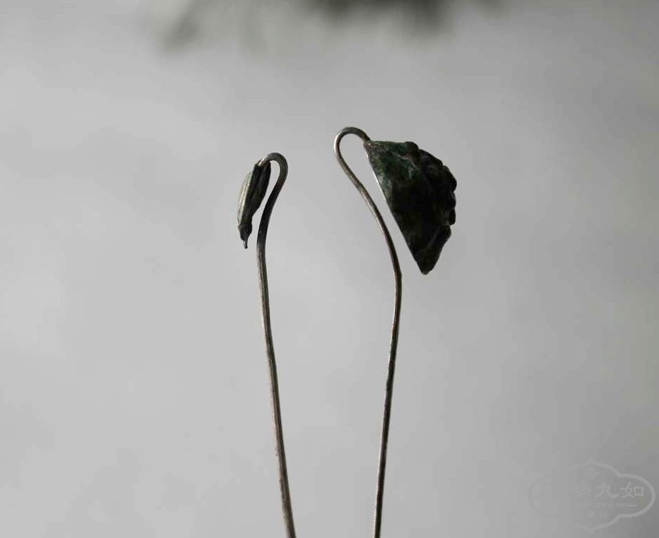 IMG_0777.JPG