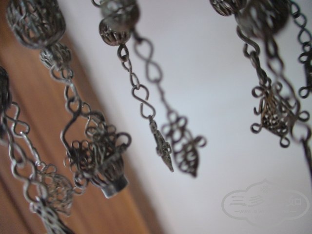DSC09502.JPG