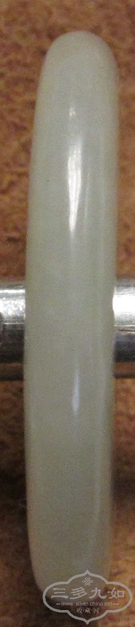 IMG_4942.JPG