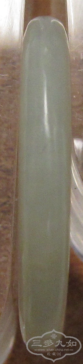 IMG_4940.JPG