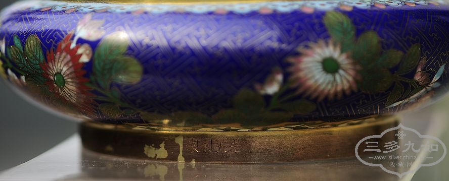 _DSC0162.JPG