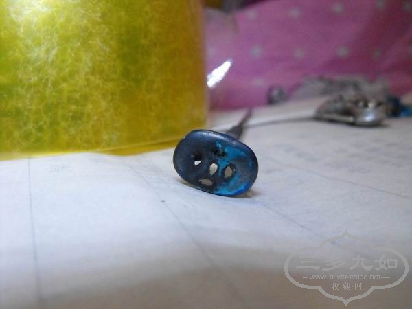 ������С DSCF1055.jpg