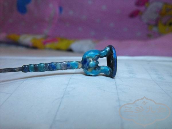 ������С DSCF1064.jpg