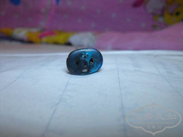 ������С DSCF1068.jpg