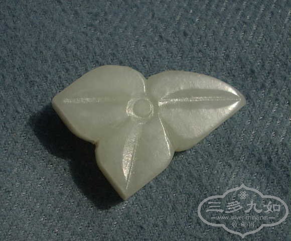 DSCN0064.JPG