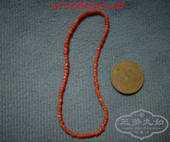 DSCN0070.JPG