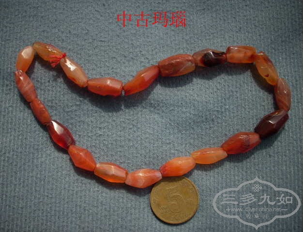 DSCN9927.JPG