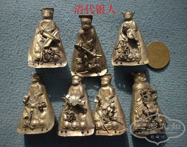 DSCN9818.JPG