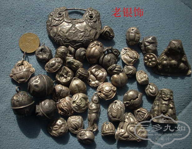 DSCN9836.JPG