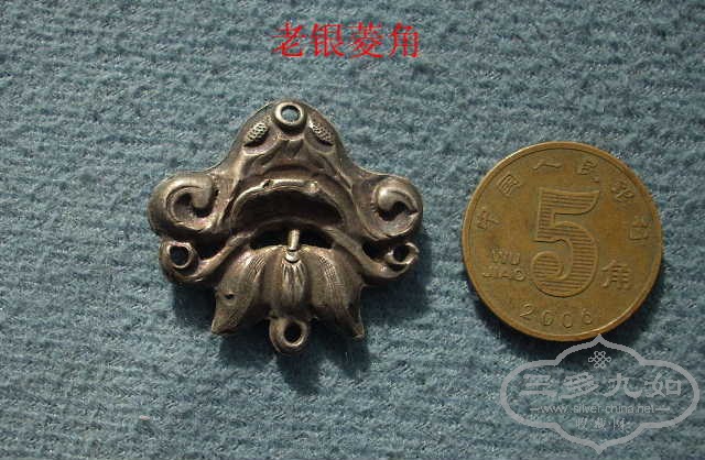 DSCN9834.JPG