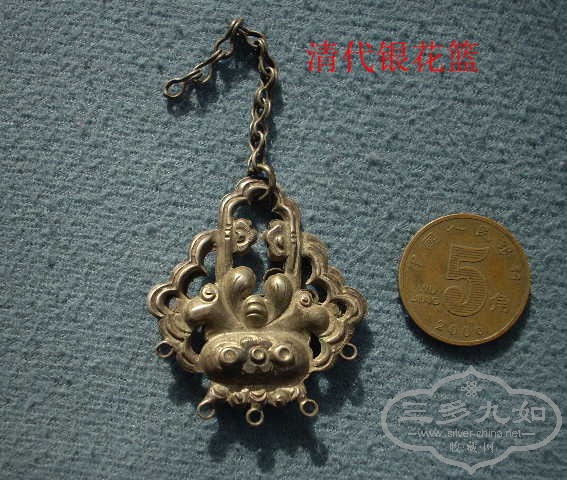 DSCN9832.JPG