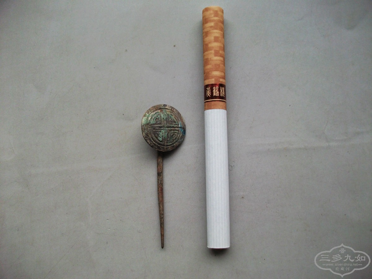 nEO_IMG_DSCF5029.jpg