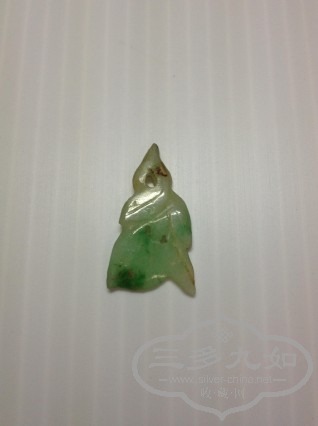 14.jpg