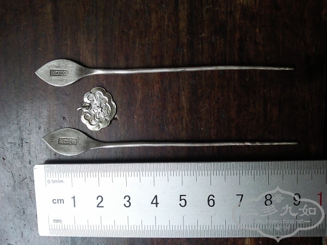 SNC03437.jpg