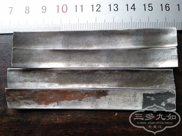SNC03449.jpg