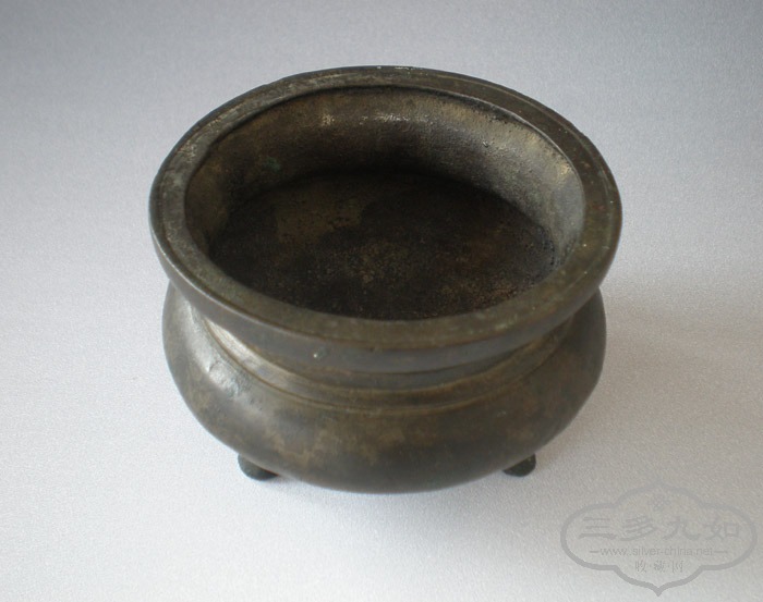 P1010025.JPG