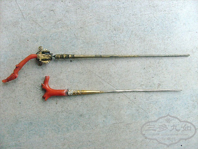 S7308920.jpg