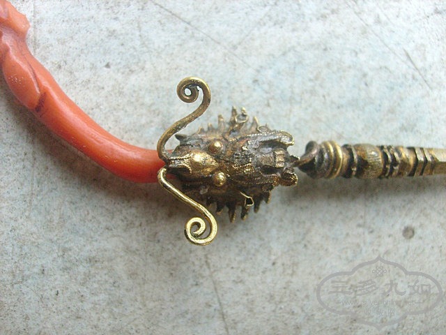 S7308922.jpg