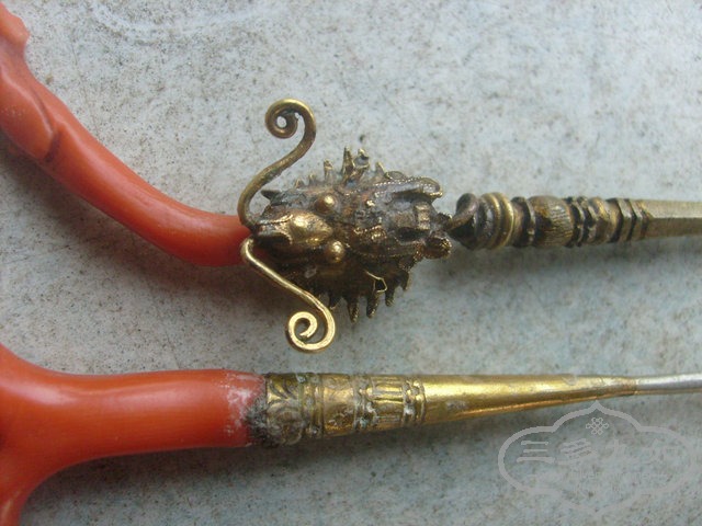 S7308927.jpg