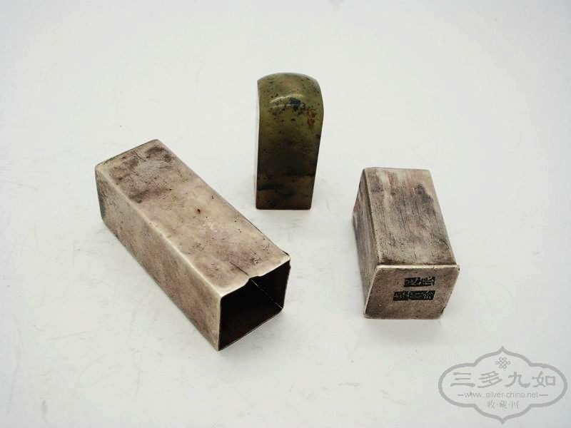 nEO_IMG_DSC05078.jpg