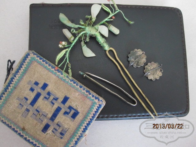 ��Ƭ 2152.jpg