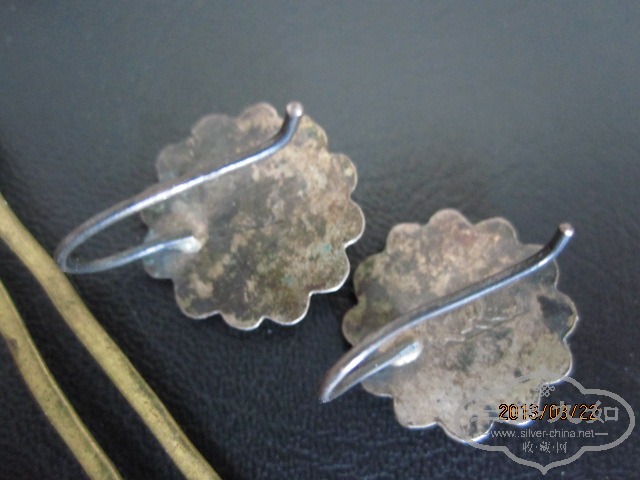��Ƭ 2154.jpg
