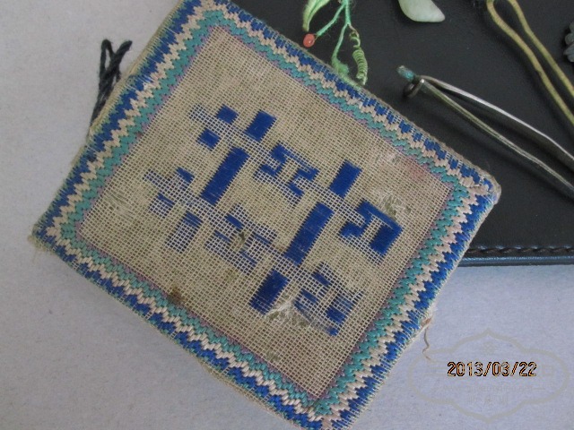 ��Ƭ 2156.jpg
