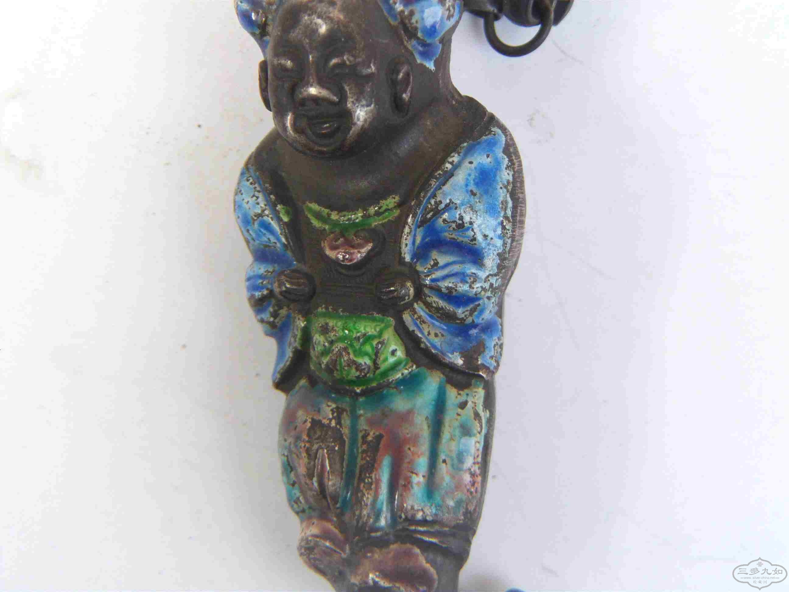 FILE0059.jpg