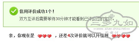 ����4�ź���.jpg