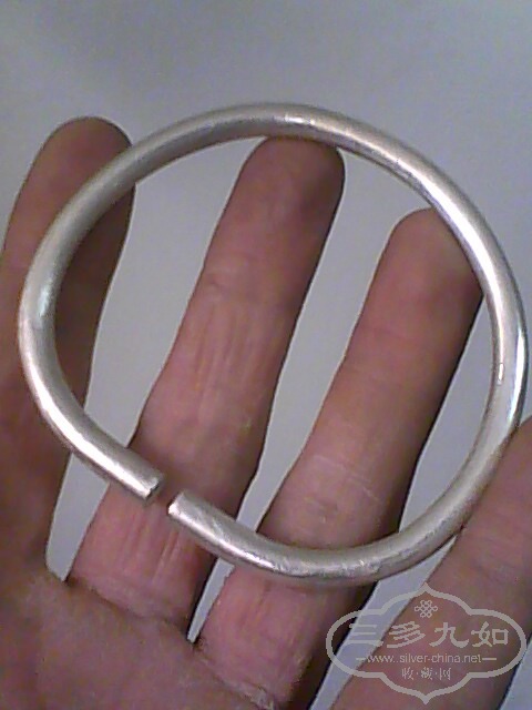 IMG0323103400.jpg